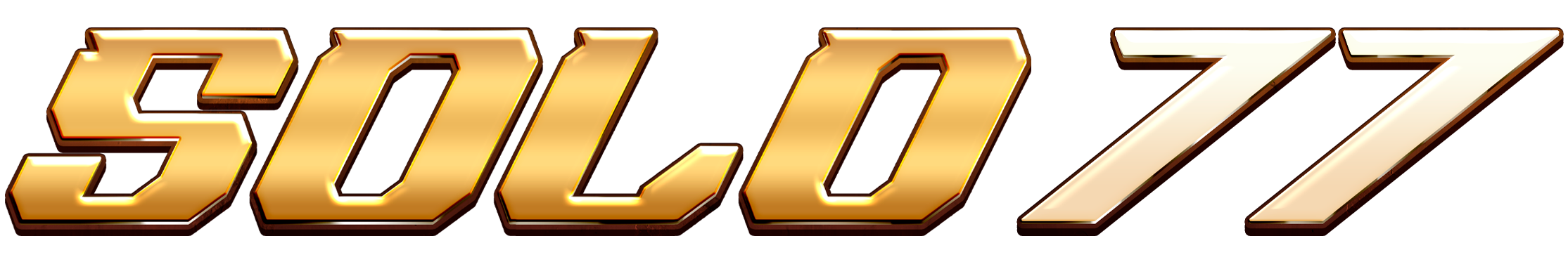 SOLO77
